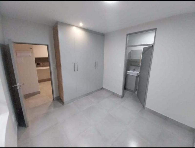 3 Bedroom Property for Sale in George South Western Cape